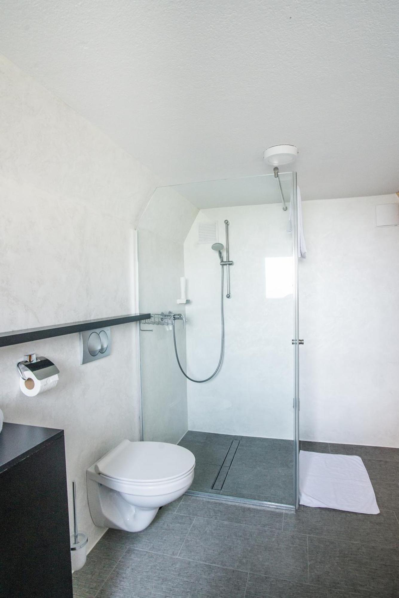 Apartments Beeland Skok موزيريي المظهر الخارجي الصورة