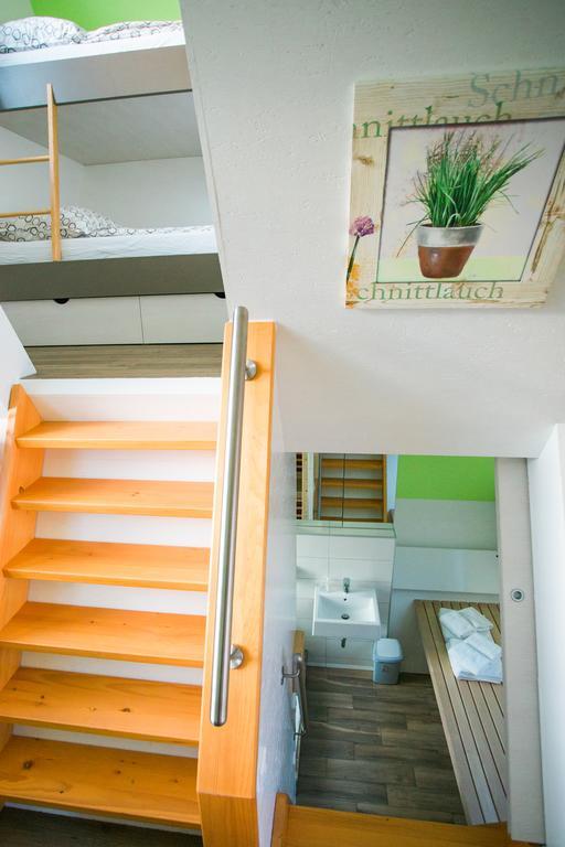 Apartments Beeland Skok موزيريي المظهر الخارجي الصورة